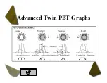 Preview for 37 page of Icom IC-746PRO Manual