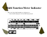 Preview for 54 page of Icom IC-746PRO Manual