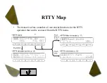 Предварительный просмотр 126 страницы Icom IC-746PRO Manual