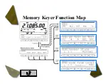 Preview for 142 page of Icom IC-746PRO Manual