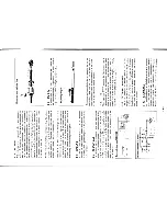 Preview for 7 page of Icom IC-751 Instruction Manual