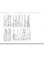 Предварительный просмотр 12 страницы Icom IC-751 Instruction Manual