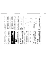 Preview for 17 page of Icom IC-751 Instruction Manual