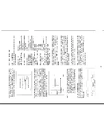 Preview for 24 page of Icom IC-751 Instruction Manual