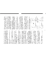 Предварительный просмотр 25 страницы Icom IC-751 Instruction Manual