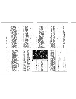 Предварительный просмотр 28 страницы Icom IC-751 Instruction Manual