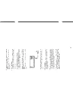 Предварительный просмотр 33 страницы Icom IC-751 Instruction Manual