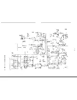 Предварительный просмотр 34 страницы Icom IC-751 Instruction Manual