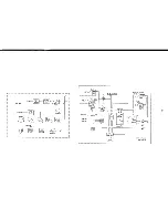 Предварительный просмотр 35 страницы Icom IC-751 Instruction Manual