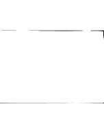 Preview for 36 page of Icom IC-751 Instruction Manual