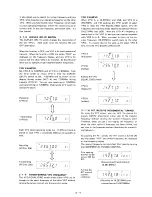 Предварительный просмотр 13 страницы Icom IC-751 Service Manual