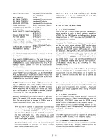 Предварительный просмотр 24 страницы Icom IC-751 Service Manual