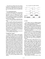 Preview for 31 page of Icom IC-751 Service Manual