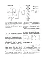 Preview for 32 page of Icom IC-751 Service Manual