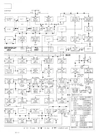 Preview for 45 page of Icom IC-751 Service Manual