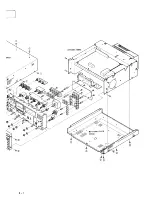 Предварительный просмотр 56 страницы Icom IC-751 Service Manual