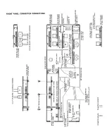 Предварительный просмотр 61 страницы Icom IC-751 Service Manual