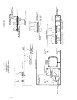 Preview for 62 page of Icom IC-751 Service Manual