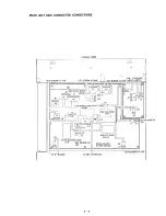 Preview for 63 page of Icom IC-751 Service Manual