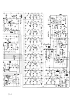 Предварительный просмотр 86 страницы Icom IC-751 Service Manual