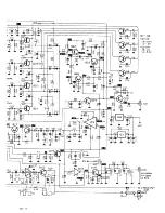 Preview for 88 page of Icom IC-751 Service Manual