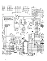 Preview for 91 page of Icom IC-751 Service Manual