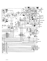 Preview for 94 page of Icom IC-751 Service Manual