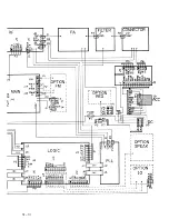 Предварительный просмотр 102 страницы Icom IC-751 Service Manual