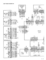 Preview for 103 page of Icom IC-751 Service Manual