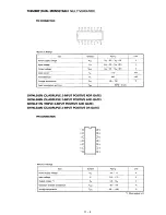 Предварительный просмотр 108 страницы Icom IC-751 Service Manual