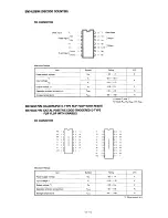 Preview for 109 page of Icom IC-751 Service Manual