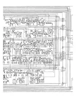 Preview for 140 page of Icom IC-751 Service Manual