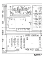 Preview for 141 page of Icom IC-751 Service Manual