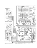 Предварительный просмотр 143 страницы Icom IC-751 Service Manual