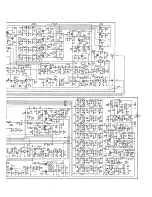 Предварительный просмотр 147 страницы Icom IC-751 Service Manual