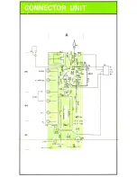 Предварительный просмотр 156 страницы Icom IC-751 Service Manual