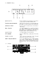 Предварительный просмотр 16 страницы Icom IC-751A Instruction Manual