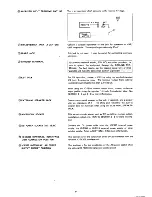 Предварительный просмотр 18 страницы Icom IC-751A Instruction Manual