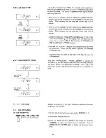 Предварительный просмотр 29 страницы Icom IC-751A Instruction Manual