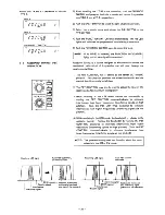 Preview for 39 page of Icom IC-751A Instruction Manual