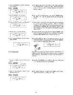 Preview for 41 page of Icom IC-751A Instruction Manual