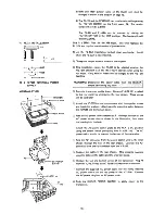 Предварительный просмотр 50 страницы Icom IC-751A Instruction Manual