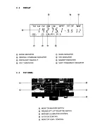 Preview for 9 page of Icom IC-751A Service Manual