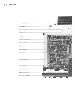 Preview for 11 page of Icom IC-751A Service Manual