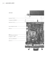 Preview for 13 page of Icom IC-751A Service Manual