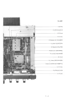 Preview for 14 page of Icom IC-751A Service Manual