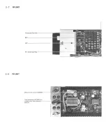 Preview for 15 page of Icom IC-751A Service Manual