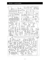 Preview for 17 page of Icom IC-751A Service Manual