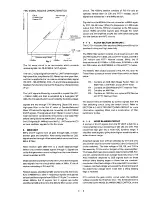 Preview for 19 page of Icom IC-751A Service Manual