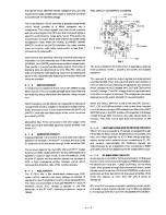 Preview for 20 page of Icom IC-751A Service Manual